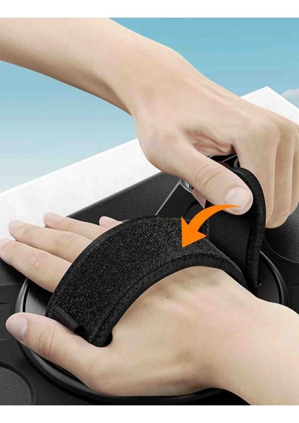 Xiaomi Redmi Pad 2 11INÇ 2025 Case Ergonomik Tasarım ve Kolay Kullanım Zırh Tablet Kılıfı modelleri