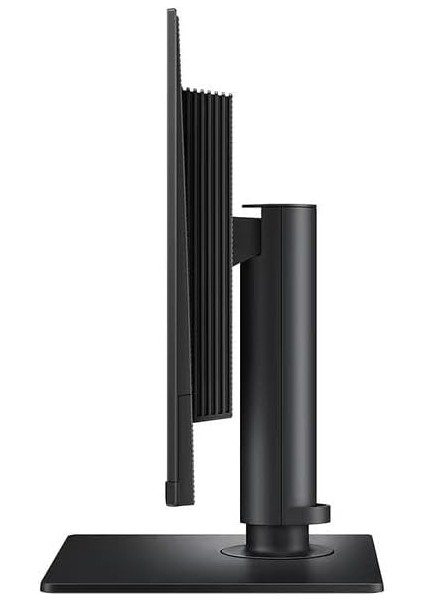 22" Essential LS22D400GAUXUF 5ms 100Hz Dp/hdmı Vesa Pivot Monitör modelleri