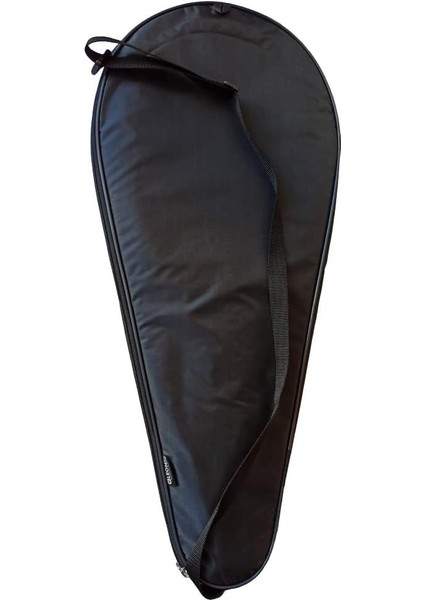 Leon 1982 Performance 27 Inch Profesyonel Raket Kılıfı (Siyah) modelleri