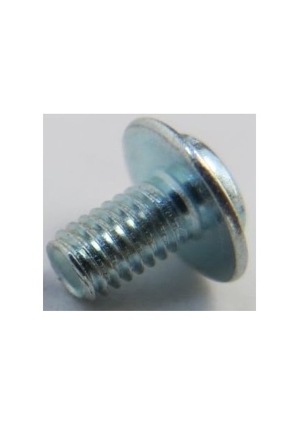 20 Adet Montaj Vidası **2.5" Ssd, HDD (Notebook), DVD ve Anakart Için** fırsatları