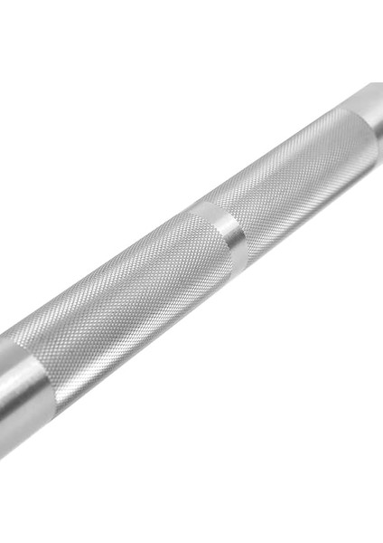 LP8010 Poliüretan Barbell modelleri