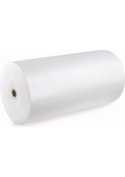 | Balonlu Naylon - (100CM x 50M)