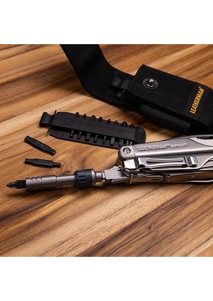 Rathcet Driver LEA931030 modelleri