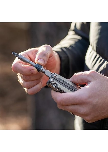 Rathcet Driver LEA931030 indirimleri