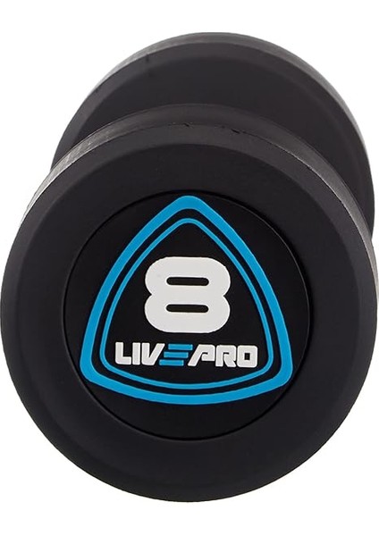 Poliüretan Stüdyo Dambıl fırsatları