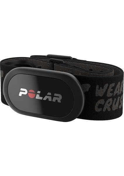 H10 Nabız Sensörü, Ant+, Bluetooth, Ekg, Su Geçirmez Nabız Sensörü, Göğüs Kemeri fırsatları