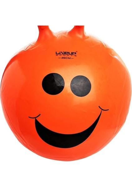 LS3220 Zıpzıp Top fiyatları