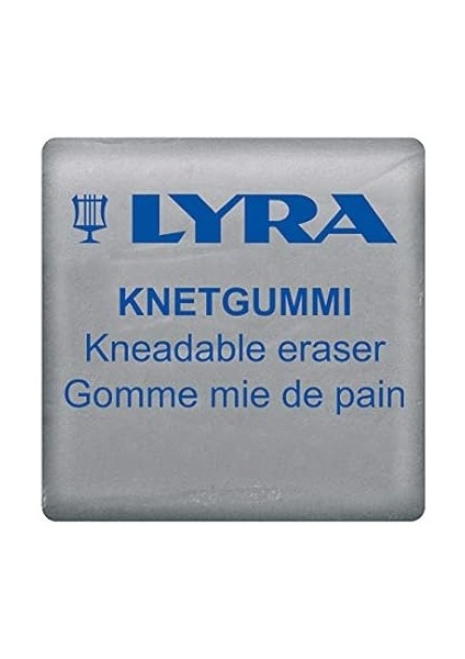 Rembrandt Hamur Silgi Kutulu fırsatları