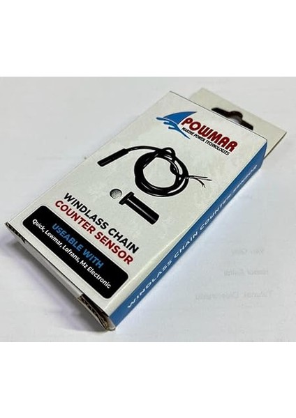 Irgat Zincir Sayacı Sensörü fiyatları