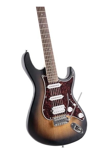 Elektro Gitar G110OPSB fiyatları