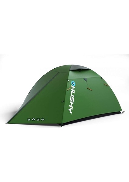 Beast 4 Mevsim 3 Kişilik Çadır