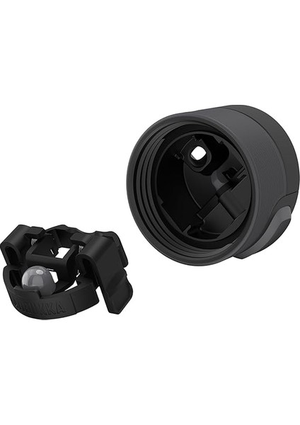 Etna Termos 500ML, Silver fırsatları