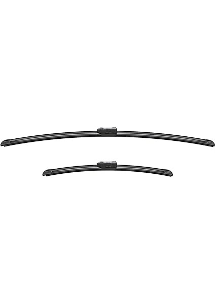 Aerotwin Silecek Seti Citroen Berlingo (2014-2021), Fiat Egea Hatchback/sedan/station Wagon (2016-2020), Peugeot 2008 (2018 ve Sonrası) [650/400 Mm] A144S 3397014144 fiyatları