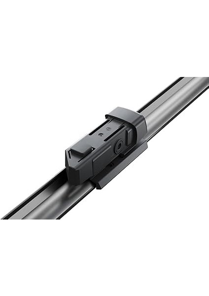 Aerotwin Silecek Seti Citroen Berlingo (2014-2021), Fiat Egea Hatchback/sedan/station Wagon (2016-2020), Peugeot 2008 (2018 ve Sonrası) [650/400 Mm] A144S 3397014144 indirimleri