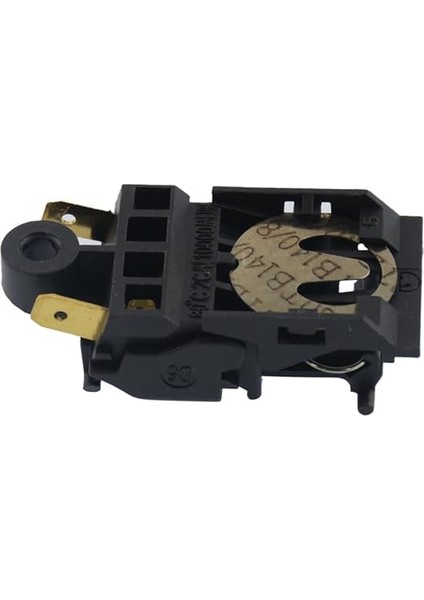 Makinesi &amp; Su Isıtıcısı Buhar Termostatı modelleri