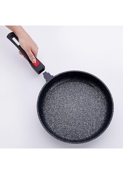 Ornella Pratik Tava 28X5,5 fiyatları