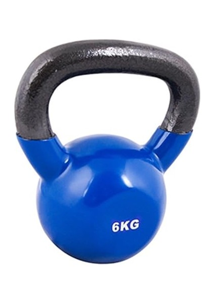 1VTASVINKET Kettlebell, Unisex fiyatları