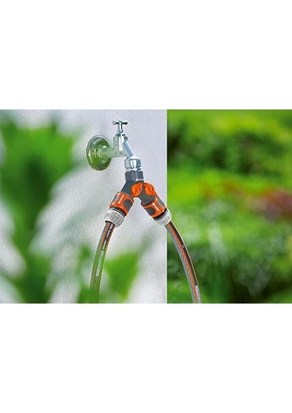 00940-20.000.00 Ikiz Musluk Bağlantısı fiyatları
