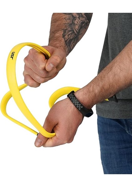 KE30T 6 Lı 30 cm Kırılmaz Engel Seti Turuncu indirimleri