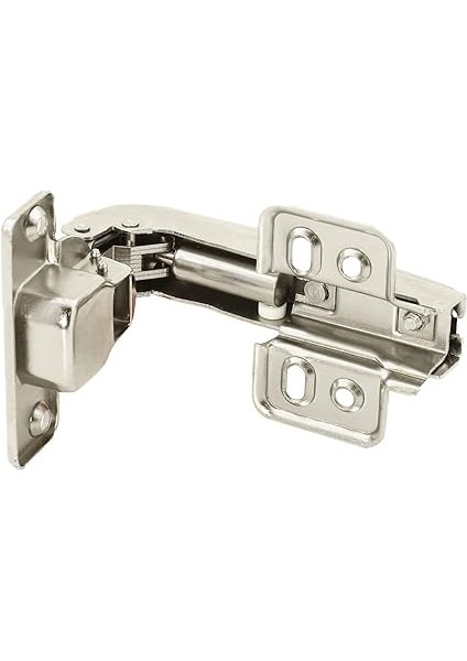 90 Derece Frenli Dolap Kapak Menteşesi Pistonlu Tas Menteşe fırsatları