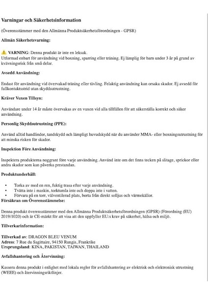 Thunder Evo Springseil indirimleri