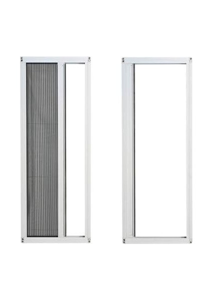 Pileli Sineklik 70-80 cm x 210-220 cm fiyatları