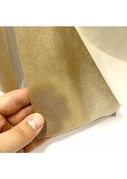 Çanta Astar Tela (100X80 Cm) Bej fiyatları