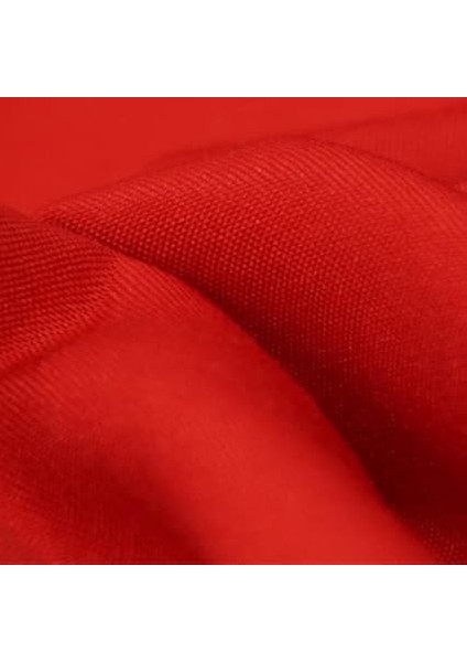 Bayrağı 50X75CM modelleri