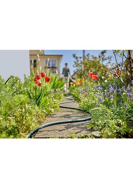 Ecoline Hortum 1/2", 20 M M. A. fırsatları