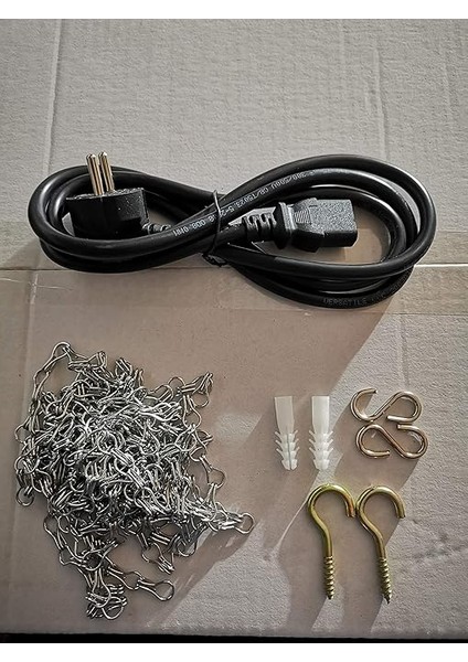 FTC30 Sinek Tutucu &amp; Öldürücü Efk Cihazı (Beyaz) modelleri