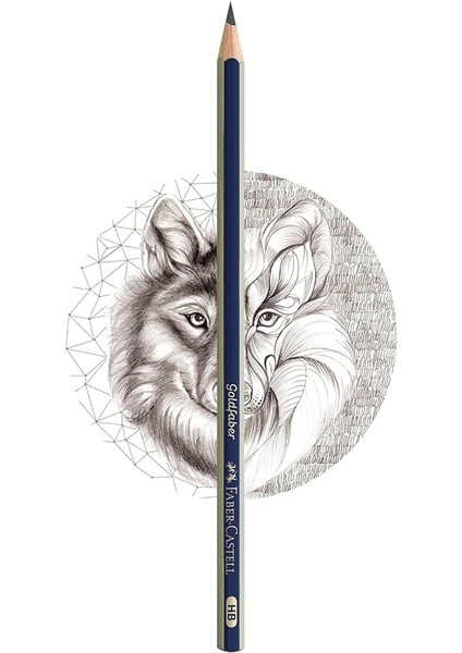 E-Motion Versatil Mini, 1, 4 mm (6 Min/tüp) modelleri