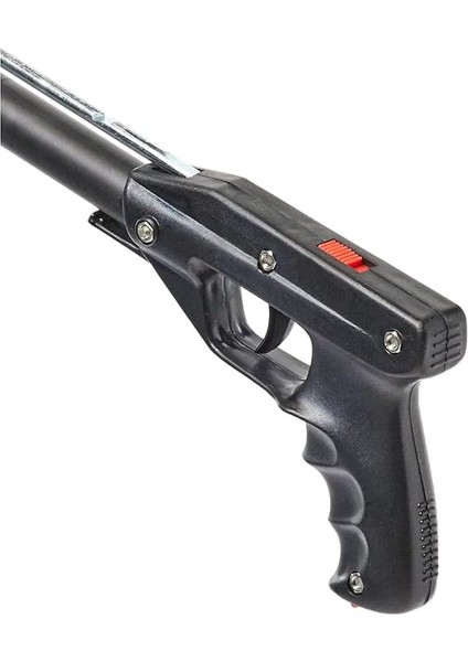 Tüfekçi 30 Lık Zıpkın modelleri