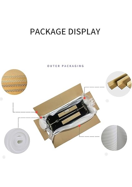 Suni Deri Piyano Taburesi Masif Ahşap Solo Piyano Tezgahı Çocuklar ve Yetişkinler Için 10 cm Yüksekliği Ayarlanabilir fırsatları