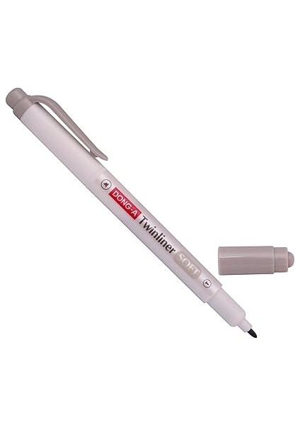 Soft Fosforlu Kalem fırsatları