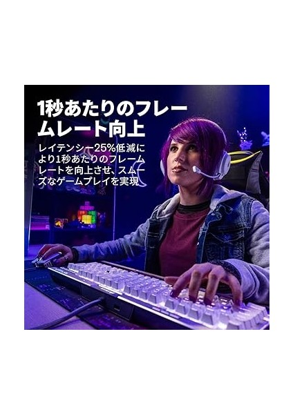 Pro 16GB (Oc) 6000MHZ Ddr5 CP16G60C36U5B Soğutuculu fiyatları