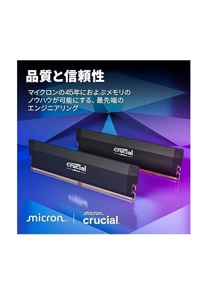 Pro 16GB (Oc) 6000MHZ Ddr5 CP16G60C36U5B Soğutuculu indirimleri