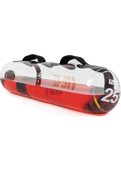 ABG25 25 kg Su Dolu Ağırlık Çantası fiyatları