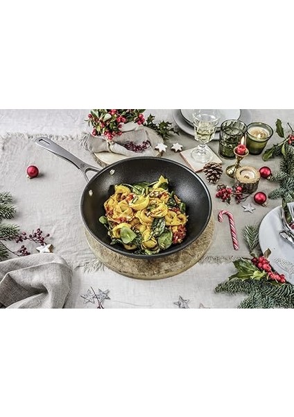 750018790 Wok Tava fiyatları