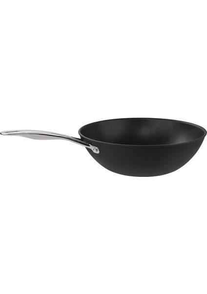 750018790 Wok Tava modelleri