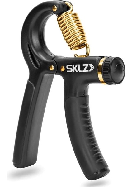 Trainer Grip Güç Antrenmanı Aleti, El Egzersiz Aleti, Kavrama Güçlendirici fiyatları