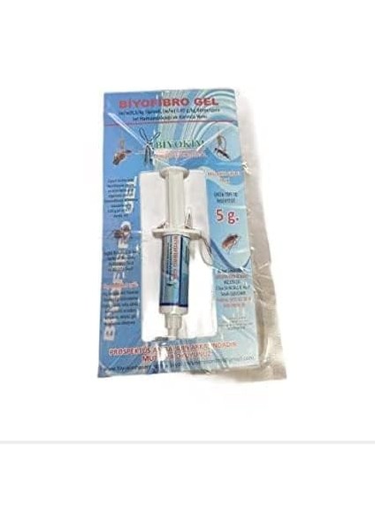 Jel Hamamböceği Karınca Örumcek