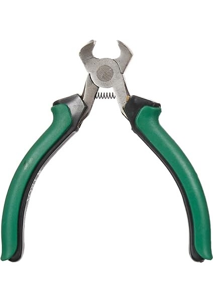 T 21051 Elektronikçi Tepe Keski, 115 mm modelleri