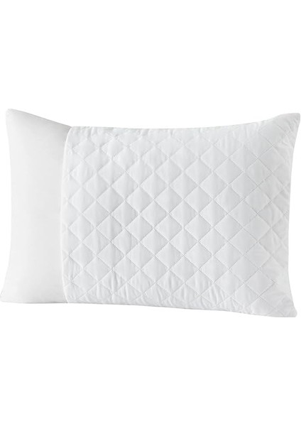 Frio Sıvı Geçirmez 2'li Yastık Alezi fiyatları