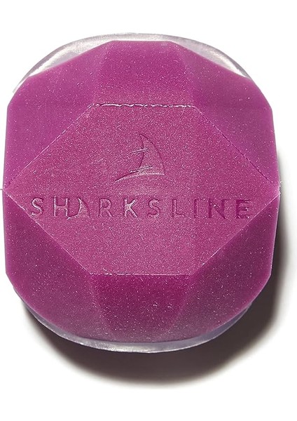 - Chewy Ball Seviye 3 - Mewing, Kesgin Çene Hattı Için - Çift Çene Egzersizi, Boyun Tonlama Fitness Topu, Çene Egzersiz Aparatı fiyatları