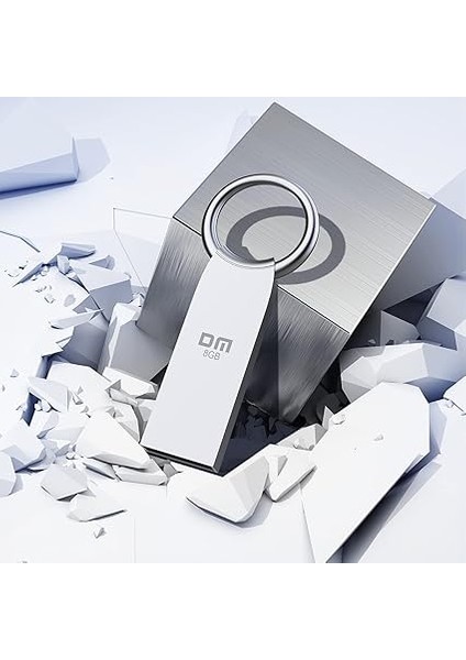 PD175 Metal USB Flash Bellek 32 GB fırsatları