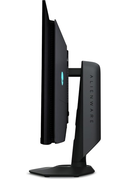 AW2725DF 27 Inç Qhd (2560 x 1440) Oyun Pc Ekranı, 360 Hz, Qd Oled, 0,03 Ms, Amd Freesync Premium Pro,%99,3 Dcı-P3, HDR400, Usb-C, 2x Displayport, Hdmı, 4x Usb, 3 Yıl Garanti indirimleri