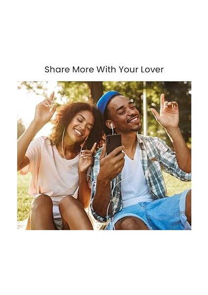 Type-C To 2’li Aux Kulaklık Çıkış Çoklayıcı fiyatları