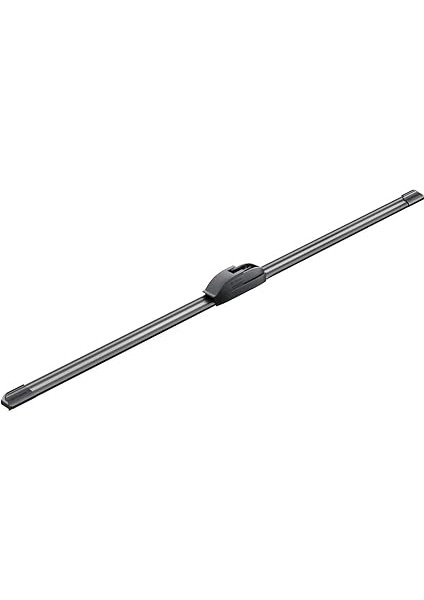 Aerotwin Silecek Toyota Yaris (2012-2019) [700 Mm] AR707U 3397006803 fırsatları