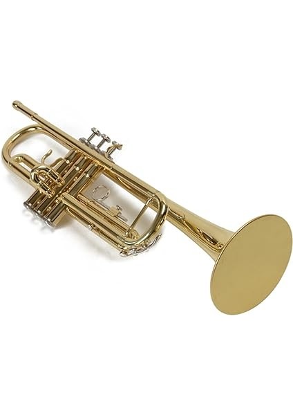 Saksafon Zil Kapağı Müzik Aleti Koruyucu Trombom ve Klarnet Için Uygun Kolay Temizlenebilir ve Yeniden Kullanılabilir Hafif ve Taşınabilir Tasarım fiyatları