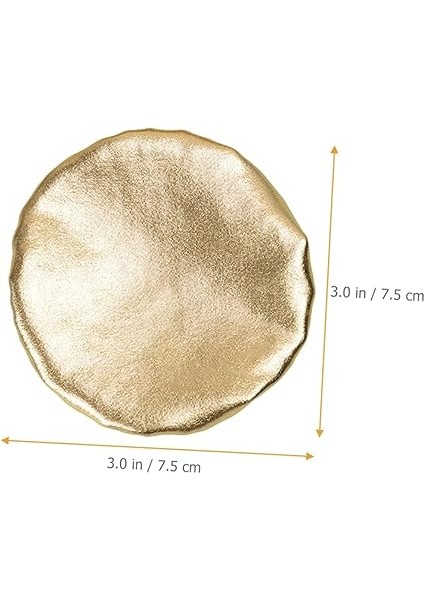 Saksafon Zil Kapağı Müzik Aleti Koruyucu Trombom ve Klarnet Için Uygun Kolay Temizlenebilir ve Yeniden Kullanılabilir Hafif ve Taşınabilir Tasarım modelleri